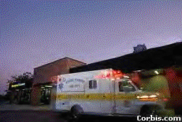 ambulance.jpg