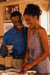 couplelaughing.jpg
