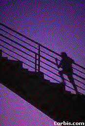 womanrunsteps.jpg